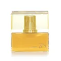 Shiseido - ZEN Eau de Parfum Spray 50ml/1.7oz