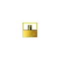 Zen Eau De Parfum Spray - 50ml/1.7oz
