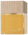 Shiseido Zen Eau de Parfum 50 ml OVP NEU