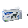 Trixie Hundewindeln M