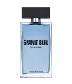 Yves Rocher Granit Bleu Eau de Toilette 100 ml