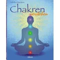 Chakren