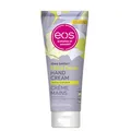 eos Shea Better Hand Cream, Vanilla Cashmere, Natural Shea Butter, 24HR Hydration, 74ml