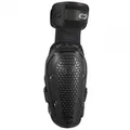 O'Neal Pro III Youth Kinder Elbow Guard Ellbogenschoner schwarz 2026 Oneal Herren