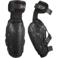 O'Neal 2024 PRO III Kinder Ellbogenschützer Youth Schwarz MX Motocross Quad