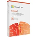 MICROSOFT 365 Single, ESD (multilingual) (PC/MAC)