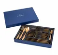 Villeroy & Boch Besteck-Set