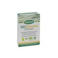 Chlorella Bio Tabletten 40 g