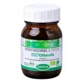 CHLORELLA BIO Tabletten 100 St PZN 3332754