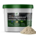 Kieselgur Diatomeenerde 1000 G