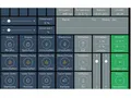 MDT VCS-PRO.04 VisuControl Software Pro