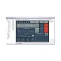 MDT technologies Software VisuControl Pro VCS-PRO.04 Visualisierungs-Software