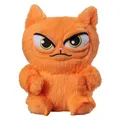 Heinrich Bauer Grumpy Katze 15 cm (15 cm) (12254)
