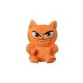 Bauer Plüsch - Grumpy Katze 15cm