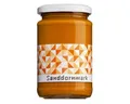 Viani Fruchtpüree Viani Sanddornmark – 100 % Frucht, ungesüßt – 290 g, 1 x 290 g