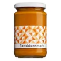 (24,10 EUR/kg) Viani Sanddornmark, 100% Frucht, 290g,