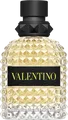 Valentino - Uomo Born In Roma - Yellow Dream - Eau De Toilette - uomo Born In Roma Yellow Dream 50ml 50 ml