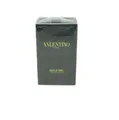 Valentino Eau de Toilette Valentino Uomo Born in Roma Yellow Dream Eau De Toilette 50 ml