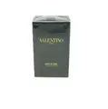 Valentino Uomo Born in Roma Yellow Dream Eau De Toilette 50 ml