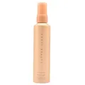 FENTY BEAUTY You Mist Makeup-Fixierendes Setting Spray, Langanhaltende Formel, 100 ml
