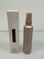 FENTY BEAUTY - You Mist Makeup- Fixierendes Setting Spray - 100 ml - Neu !!!