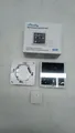 Shelly Wall Display White + Blu H&T Ivory Smarte Steuerung
