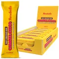 Soft Protein Bar - 12x55g - Caramel Choco