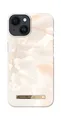 IDFCSS21-I2261-257 Cover für Apple iPhone 13/14/16E (Pink)