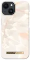 iDeal of Sweden IDFCSS21-I2261-257 Cover für Apple iPhone 13/14/16E  Pink