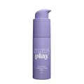 SOME PLAY - Klitorale Stimulierende Gel - 30 ml