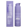 Clitoris SOME PLAY Stimulierendes Gel 30ml Kribbeln Kühl Wärmeeffekt für Frauen