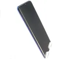 Xiaomi Poco M3 4G blau 64 GB 4 GB RAM dual sim ziemlich guter Zustand