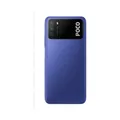 Xiaomi Poco M3 64GB Cool Blue *TOP* MwSt nicht ausweisbar