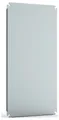 NVent HOFFMAN UMPZ540 Montageplatte (B x H) 415mm x 515mm Stahl 1St.