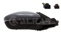 ALKAR Außenspiegel 6140312 für OPEL PEUGEOT