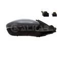 Alkar 6140312 Außenspiegel Rechts für Opel Corsa F P2JO Peugeot 208 II
