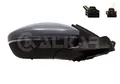 Außenspiegel Alkar 6140312 für OPEL PEUGEOT