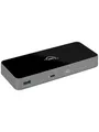 OWC Thunderbolt Hub with 5 Ports Thunderbolt 5
