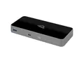 OWC Thunderbolt 5 Hub with 5 Ports for Mac & Windows