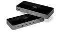 OWC Thunderbolt Hub mit 5 Ports 140W Power Delivery OWCTB5HUB5P