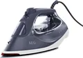 AEG SI6-1-2MN (misty navy) Dampfbügeleisen