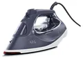 AEG AEG Bügeleisen SI6-1-2MN DELICATE 6000 SI6-1-2MN Misty Navy