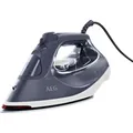 AEG AEG Bügeleisen SI6-1-2MN DELICATE 6000