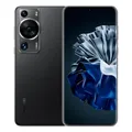 Huawei P60 PRO 8GB+256GB Black DUAL Card