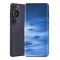 Huawei P60 Pro Dual-SIM 256GB Schwarz Android Smartphone wie neu