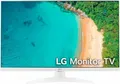LG 27TQ615S-WZ 27" LED FullHD SmartTV