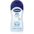 Bübchen Care pflegende Body lotion 400 ml