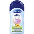 Bübchen® Milk