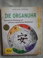 Dagmar Hemm, Andreas Noll: Die Organuhr (9783833844126)