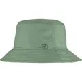 Fjällräven Reversible Bucket Hut (Größe L , gruen)